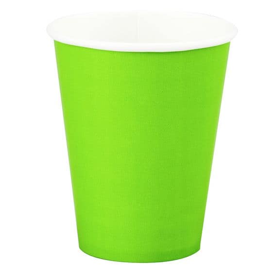 Paper Cup 150ml
