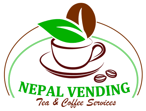 Nepal Vending