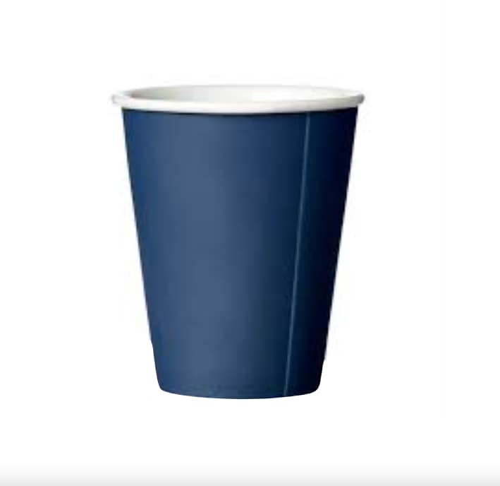 Paper Cup 250ml