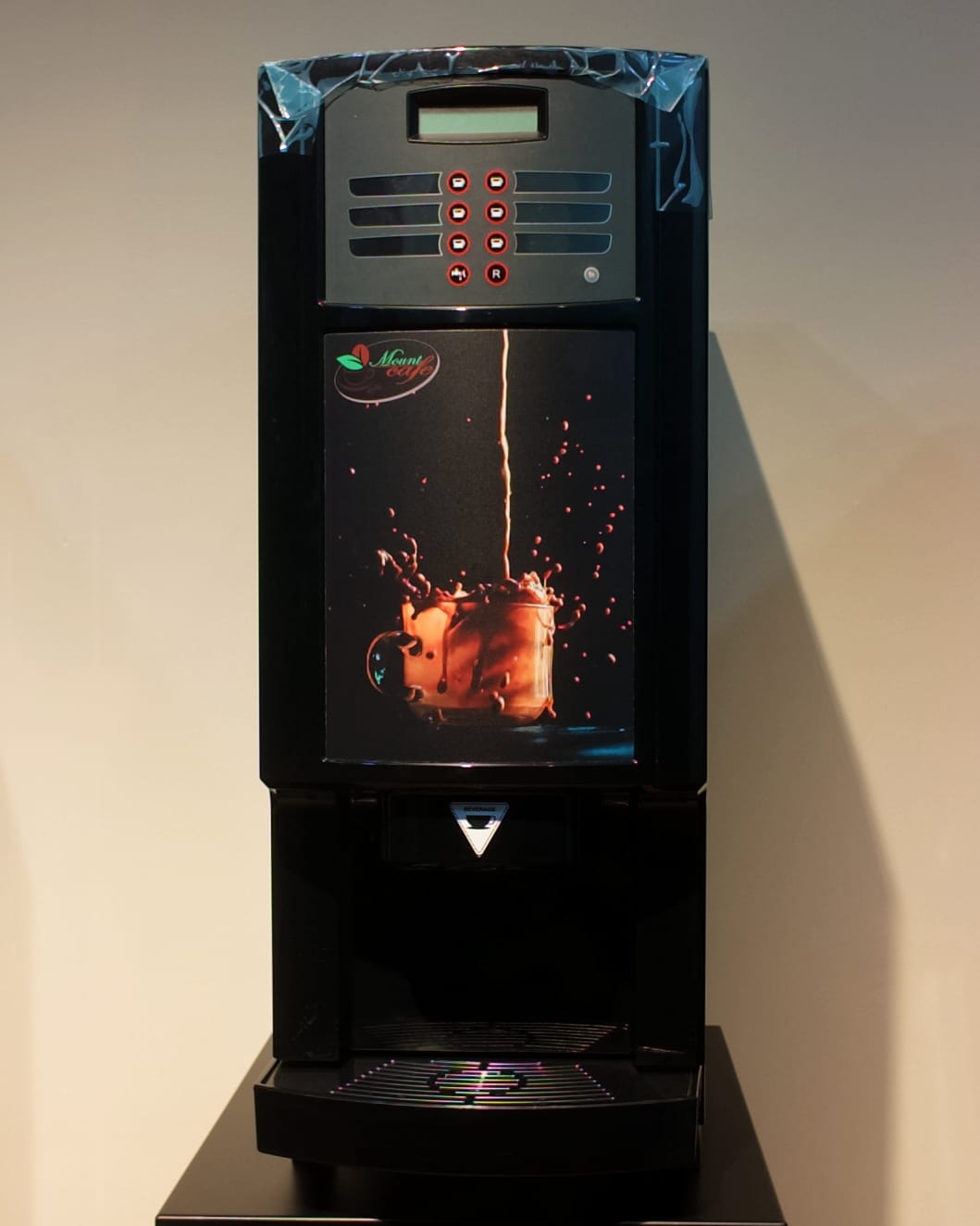 Minifresh 3200N - Image 3