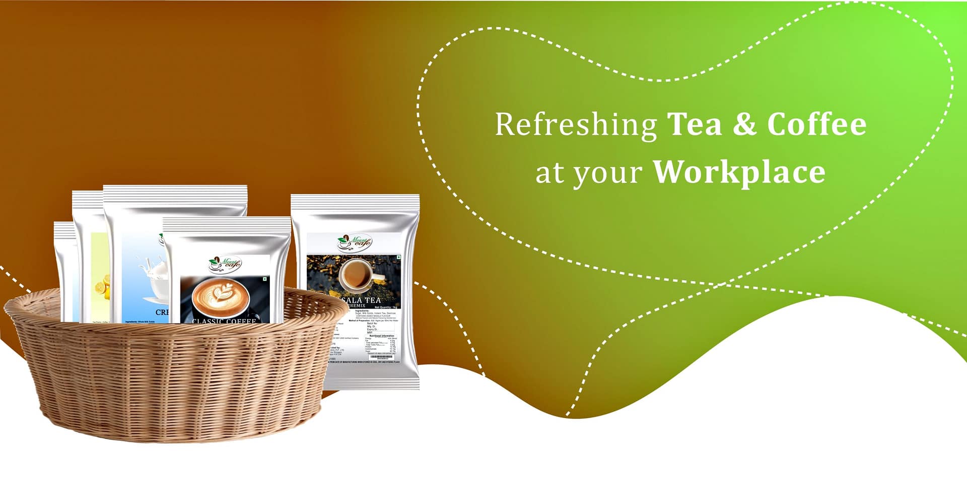 Vending Machine » Nepal Vending