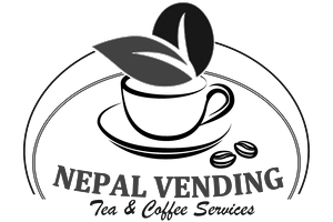 Nepal Vending