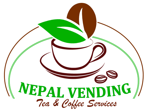 Nepal Vending