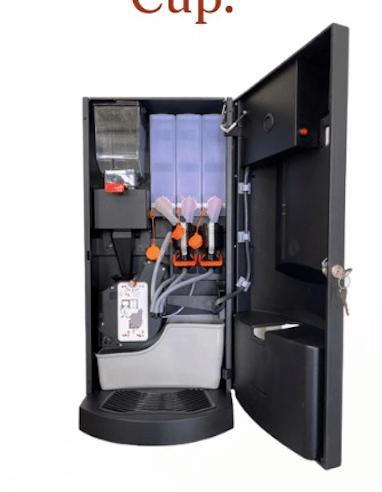 Screen Shot 2023-07-02 at 12.09.20