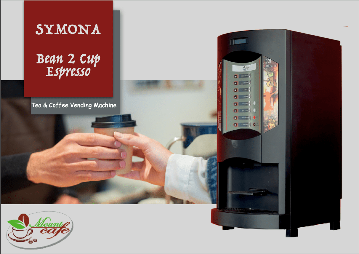 Screen Shot 2023-07-03 at 13.12.40